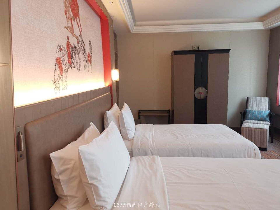 RlRx4cTNqhAnWxdUpeLTQMSkfj0ig1X8t5iHuYASyMMA-jCI3eYik5ECU-kiVJkh