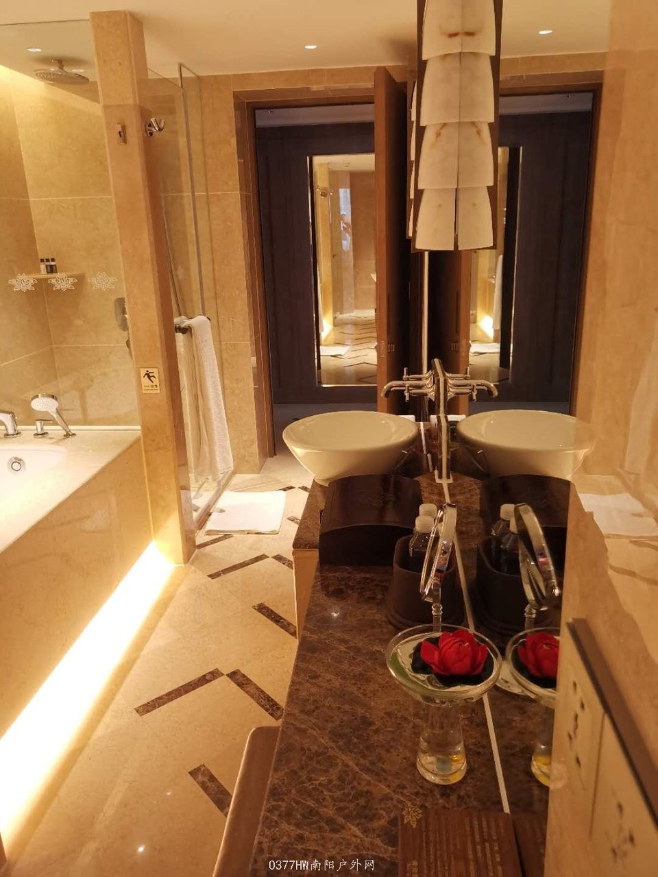 rMlc9VE6ZIiqkce72-YKV12kDOr-aTvy-g4fZrzFeg6HoQhHGaknq3LcSKE_AGlS