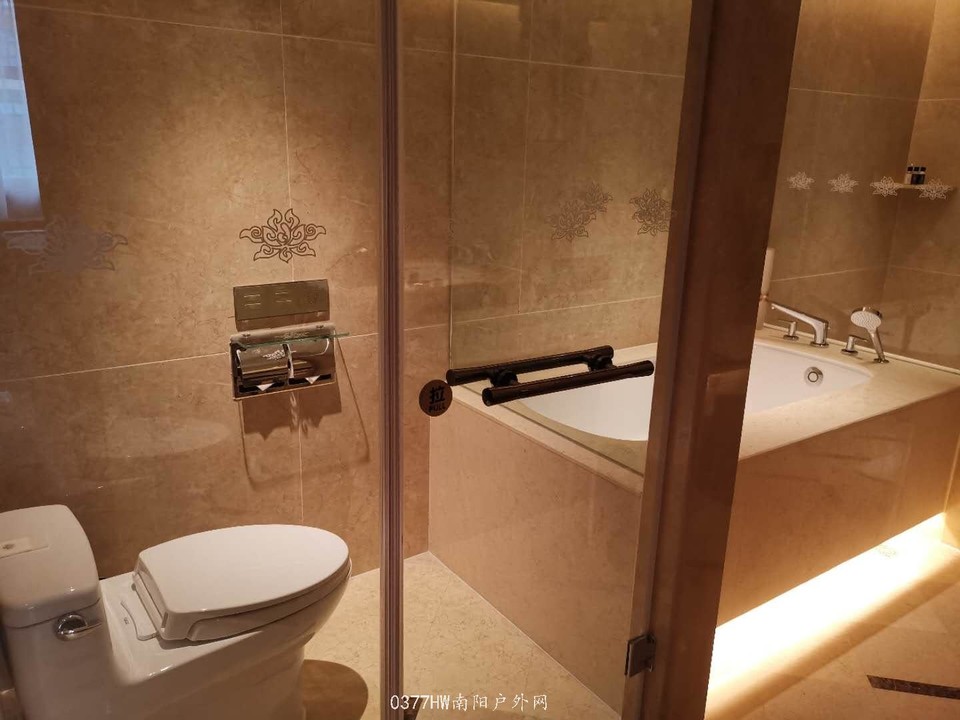 _uQ5UUgyV92_oXDSXb2KE8RGbvS99Jkf-CMZgC41SzQQOzFmf49i5WJY8u84vQQo