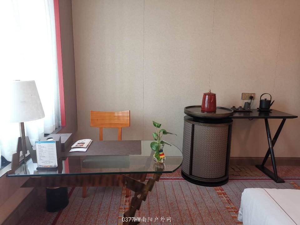 9fSTJRogaxezx0oGqmpTP5ygTYGomUn-stMwUYZuKWHj4yeWcF62u5K6N2zi544K