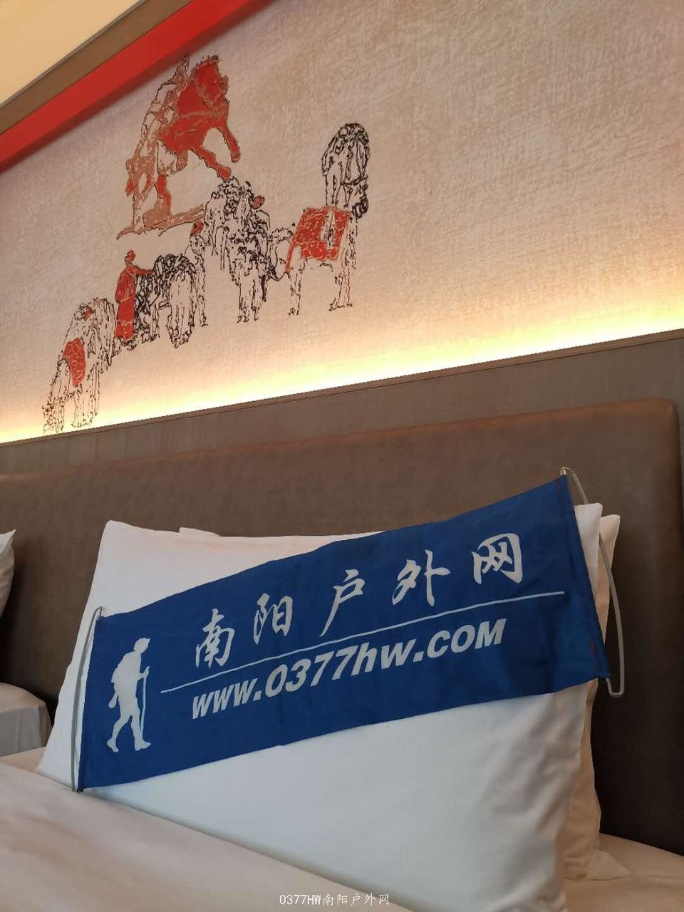 eIrBdj4cPML-8HzVgJ2l-5T-EYFw64_2pACxsQTjHWWD_H1KGssCa3OIJq26BkiF