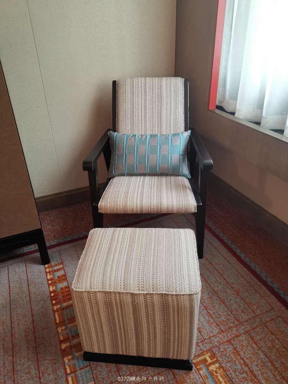 8XoTGncOtIib5WcAdvKnLJK3uyLyK7lO1tEJ0CJt4ruh5rjs0OPur7f-cyJ7APip