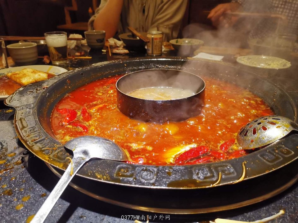 Ez9C3nayW2uLaVxsHyFFHuGi9mF-znu4_3yniyNwCIkuouiLffg3zlWZUwEieTKb