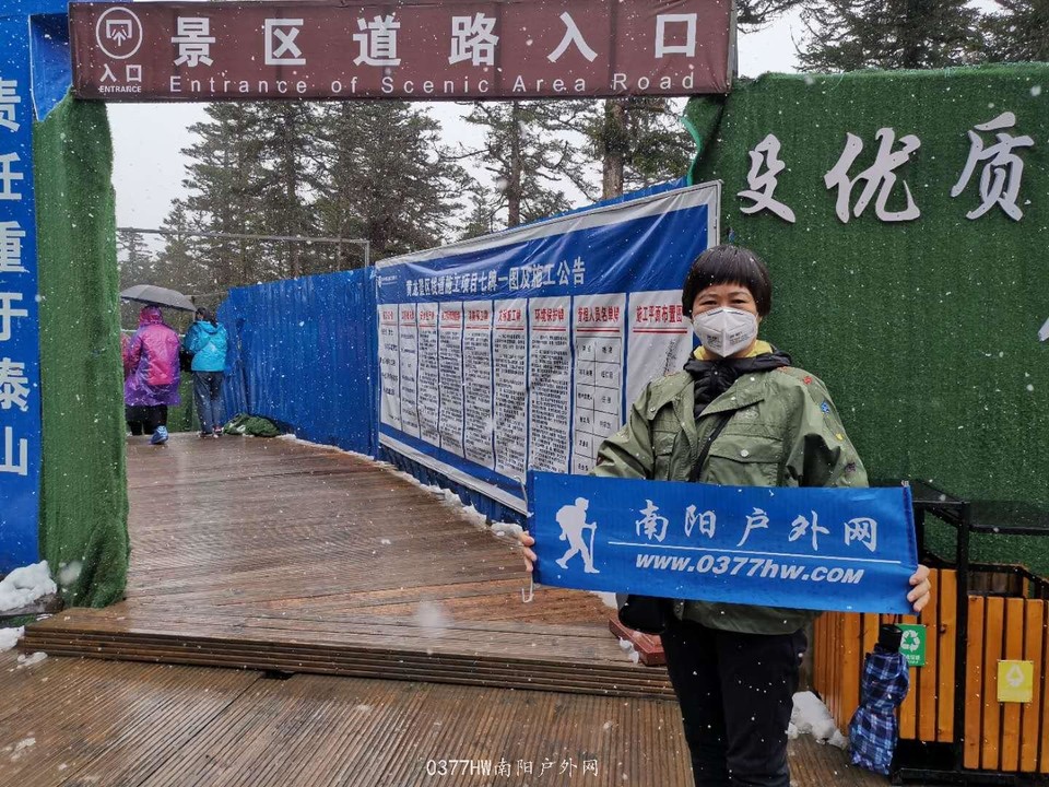 46-yofZXv_yBZMq8yItIrnEfNFVRbxdDj0_4XGrYduajDq6ZMQY9eaCFCdDR0gej