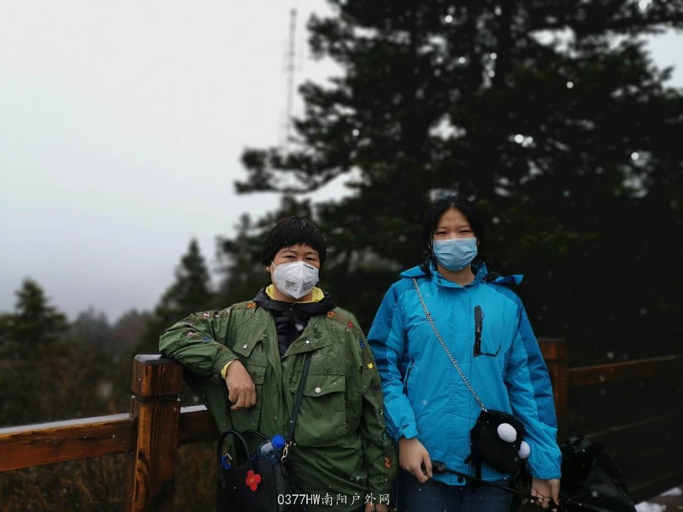 dLYTMaX6Gf41_9rgvplIoblFucMoI8pb7xq1U1Acq4b3Xb6lqOmJa0VaqUEHujEQ