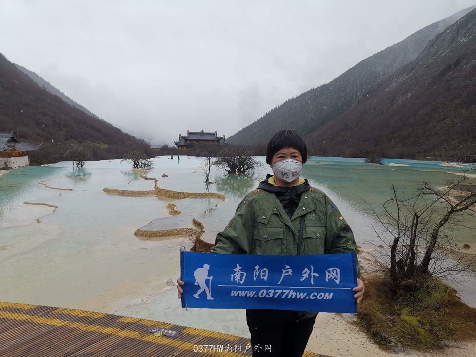 sMSpXt5OKaH2Axw9n-g9BhBxFJVotBp2TLtz3Rx2CYiEvRSyKs8FI7wW9pBB_1-H