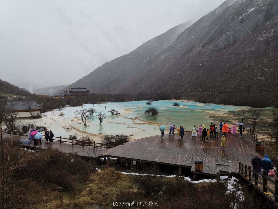 lbO4dvS5WozAppxPB5z-KLCwBklXNlTgVoWscsQg_PgirZdDHGGVVRx7vvy5lpjT