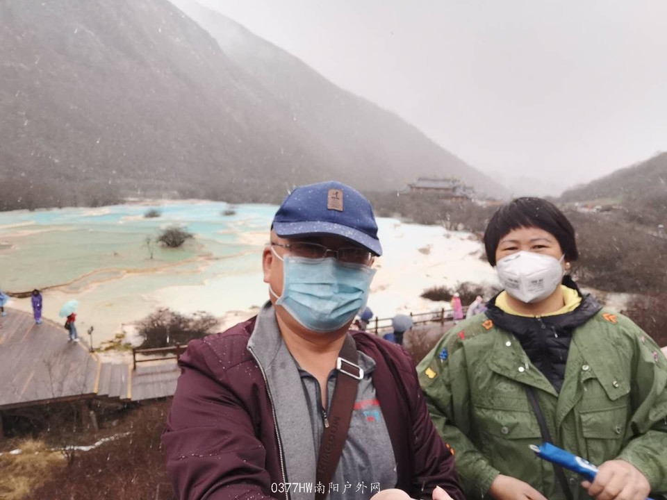 nq4UQ6MplJq3C4dTbfpK17YJpQxEbQrNiev2p9dpM8eqvvmUnhgo7tseHE3_kgOS