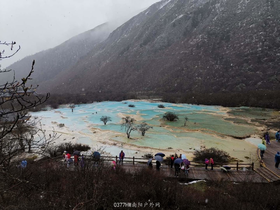 rjkZzvpcV03Q24bKOpFihHW6JQqQwpbctmRrGcHn-aQRzo5mwjEMx1VCu4JXJLHd