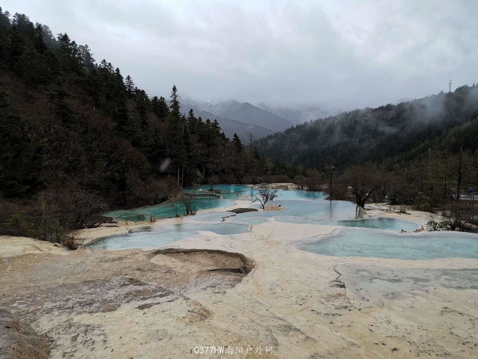 RUVDIK0F6baz-GycBakTnSbr1hEfSjWe_Ai1O22bOy_H1q0GtxnrFHfs93ohkLOi