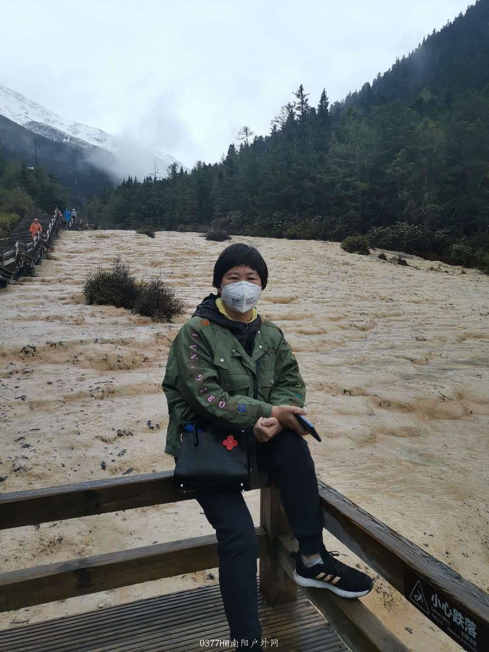 VRWwSiYgIBntZcsoEynW8qITx13nP6sS_c-rSTShVNJiQuZsR2UI1VTiMlU-Ja88