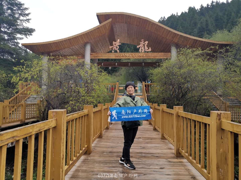 NqGPWUwVjVTKt0UHfB3HygZfnNcW07dX0Q5jeBD_UiG64dJZyI0b8PoUqqqDFI--