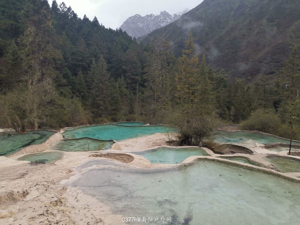 wTSZpmB5Be5HKSumzJmDES138kYIbuLLRNynSeTdJsg8By9OdqN-DKjFHESDIDNr