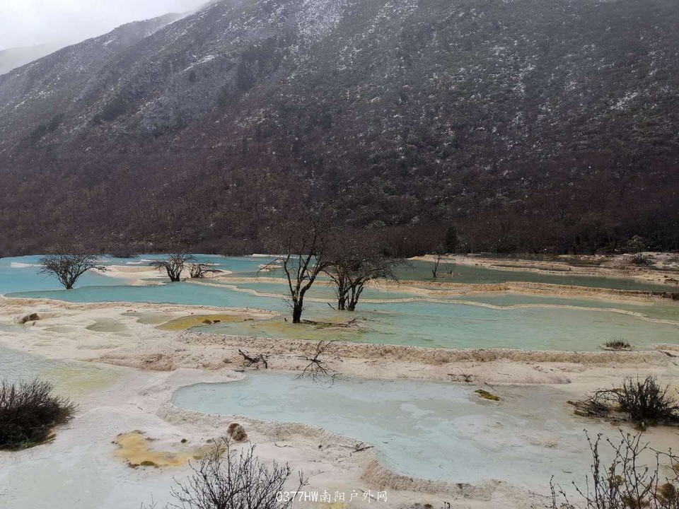 Umt7xZED8XUu4meJPY_2vRKWA-00opQKCoN8ZDcZel20_On1y2UmqLRXqrEM1FMY