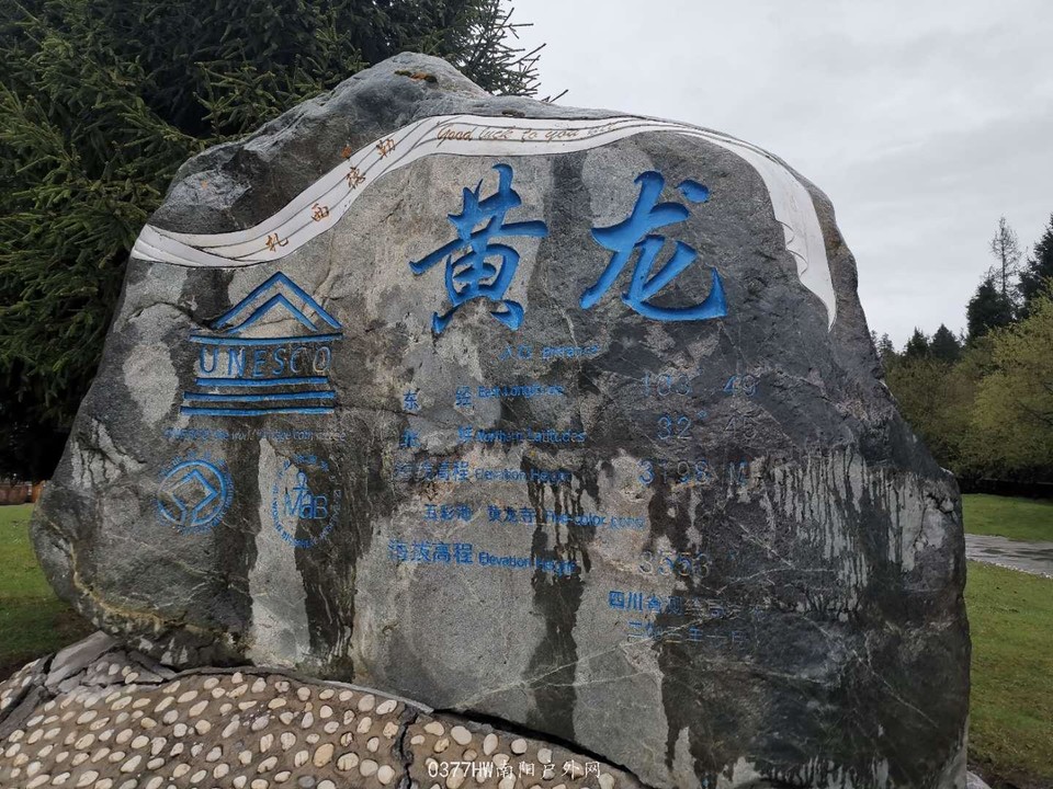 aqw3nt0KJgXqhMsDmGyCEsVMtnfe_aX5WxHSRpI2iaUMHqO3-31inPQ52UdgrCMe