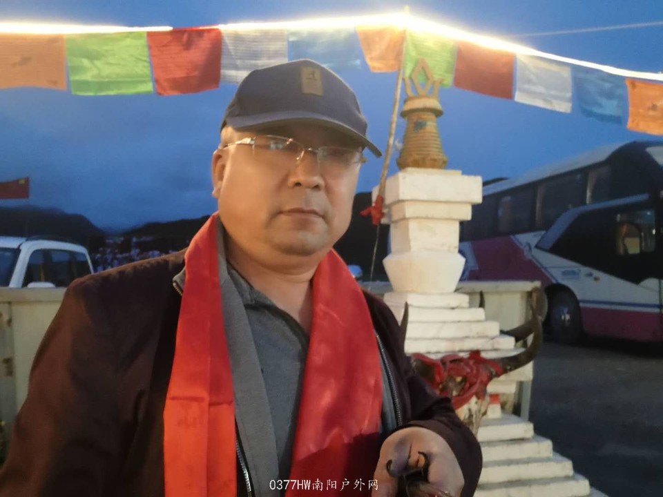 UJQWtN_OVSHzIwZdPfq2k2CwPbZx9RYCfOMa86qPzfLHrpMjkYjTis-MXfwtIl8N