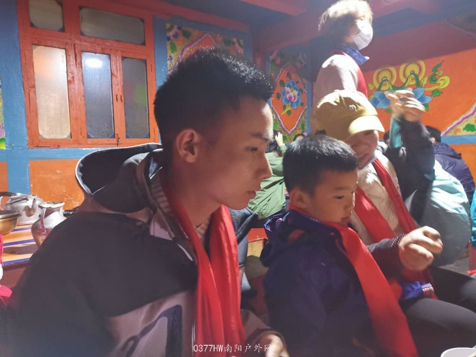 IIk0DUCSOqbqiwJvAFn-DwCFmMB__TE99q4ugBx4nBIzE4VXAHzRwv48YizMS58I