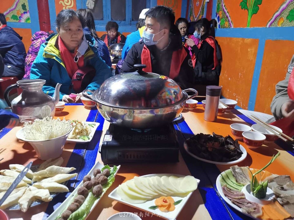 F7bbb6guWi5rEfPx6A2QjLnp4N3SuR2DLUCI6ALiJQQH7B2RJLTUO3R9n6CGwBiT