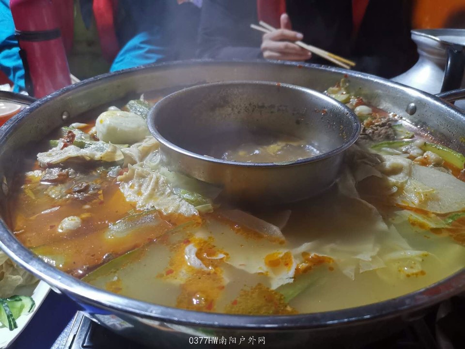 qfLezjHphiNO4NicLiIlArX2C7hcvm1kWTkAH058_NBeufvUnrO1btZ3u8R-mQ7G