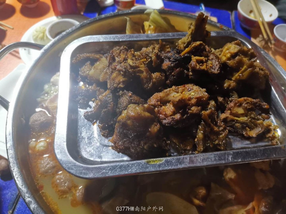 BNX25qpyTmBhoMgai7Uod1curRlJakXyx1xbxqsonMHMdYQcXs8r-IW9BSgTelue