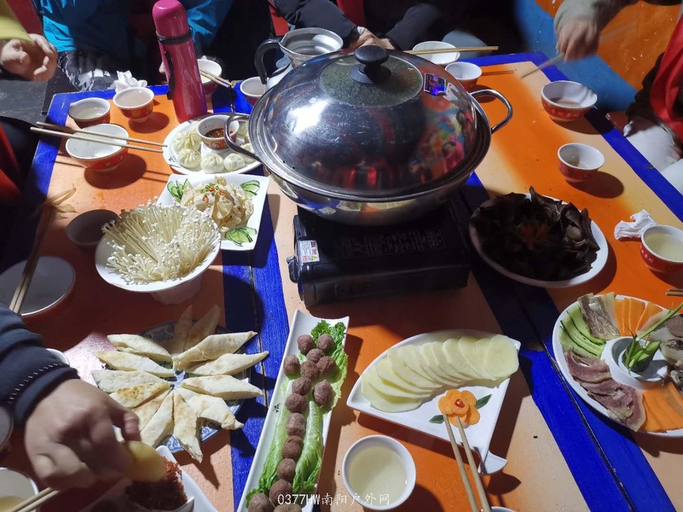 dlY9oeU6oOmDHSJg_e58gzg15NNXWbzHvT3Lv0ICbbN9X-hooSUsBqQvqyHr7OEn