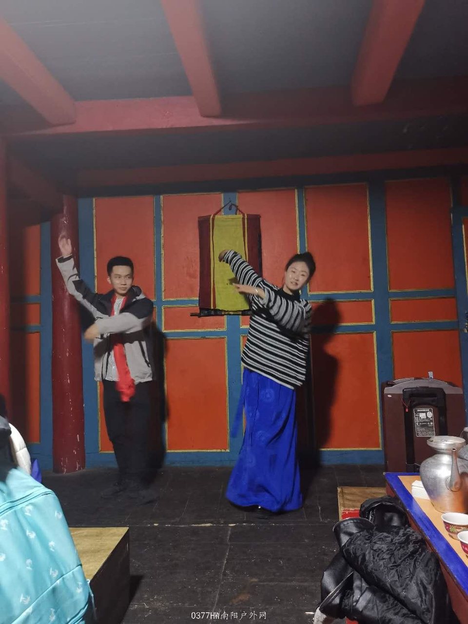 W9_A9iEtyL4yH7FnZYoRNcuOHoam925J221tT6YOq-iqv_qfHpEjww1nvJTg21_D