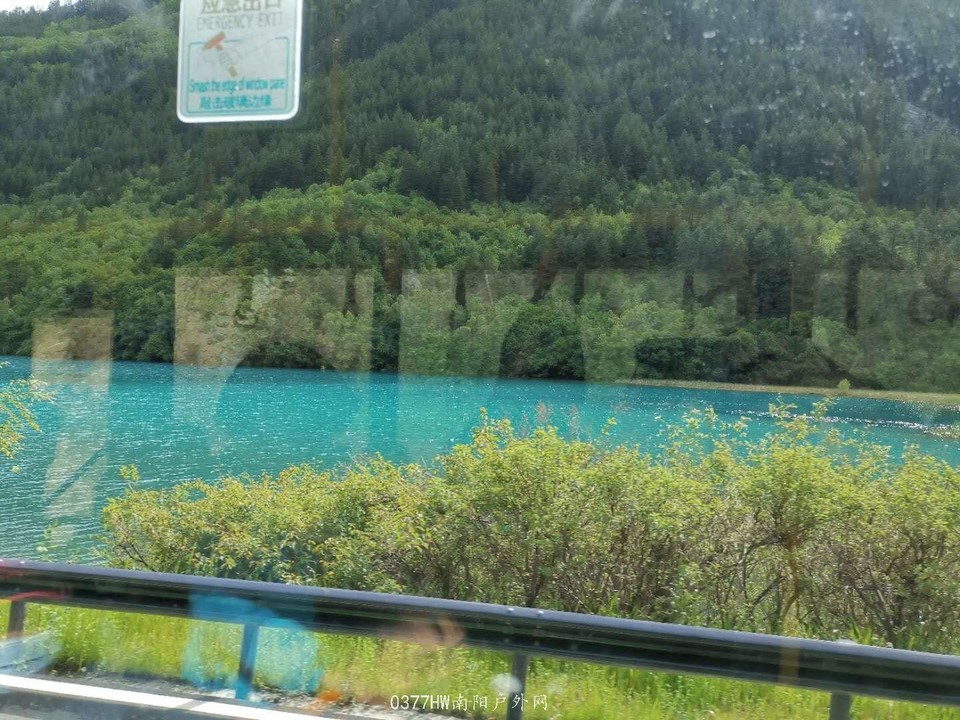 uyheZY9q6DdqvHlmUxKC2TFft91igq9GY1DVAqaLhpf3wVEsOZ2CGZVHDomjVPEb