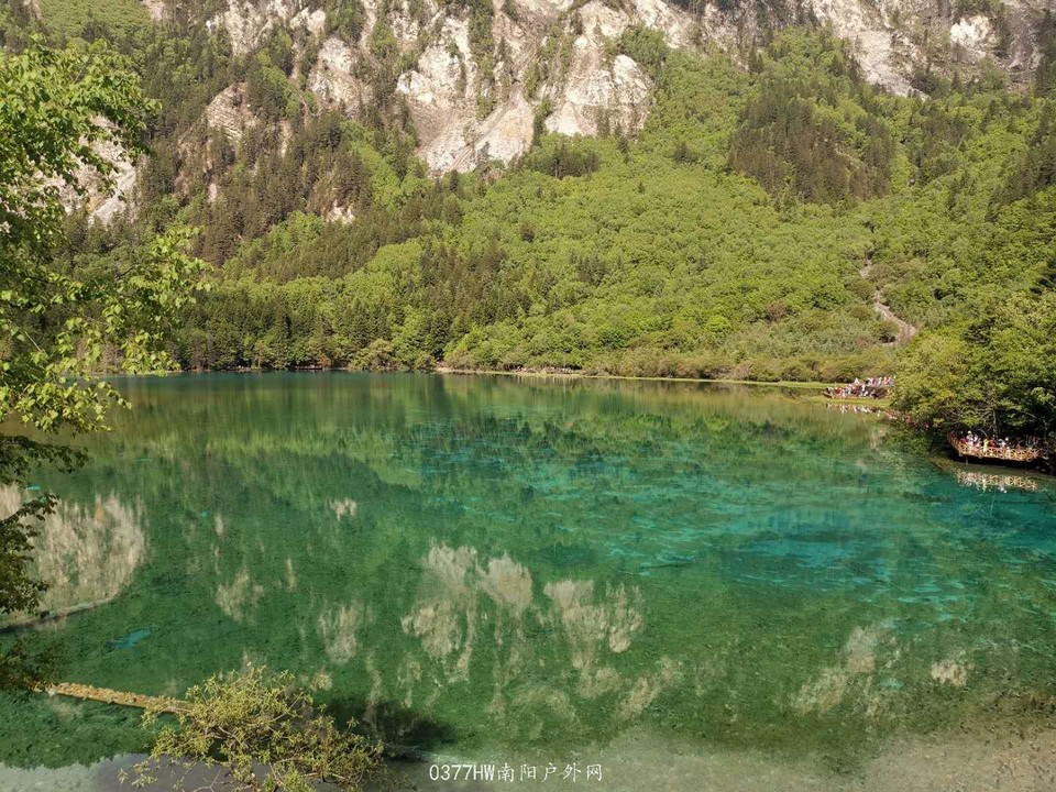 pczraxHwilfFqwOEoO70uzOKVhM8L2xNg1Wik0M6iCMlsrC59YlLbTb8XY90JFBc