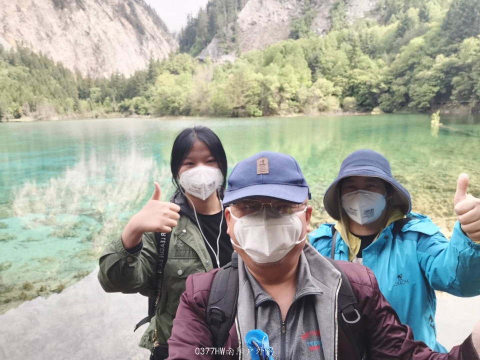 -alar0qOQiJFhhSNdMwy3wk_3dyY98QKvsz_QZU5Mkk-ZFnK0C2v4C1Hrqg3hwYk