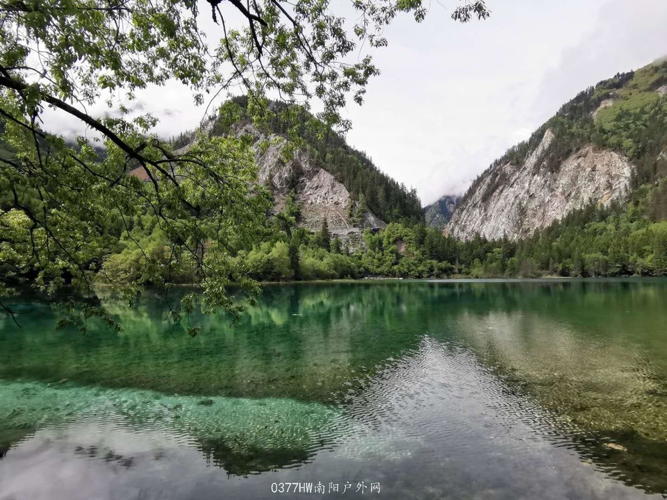 PRnsTNA_W6DkXu7FurnfbQr1TK6_YgYZZ_hk7MnjSRkEdyHvmb3GZByJ2ZUQ7l8_