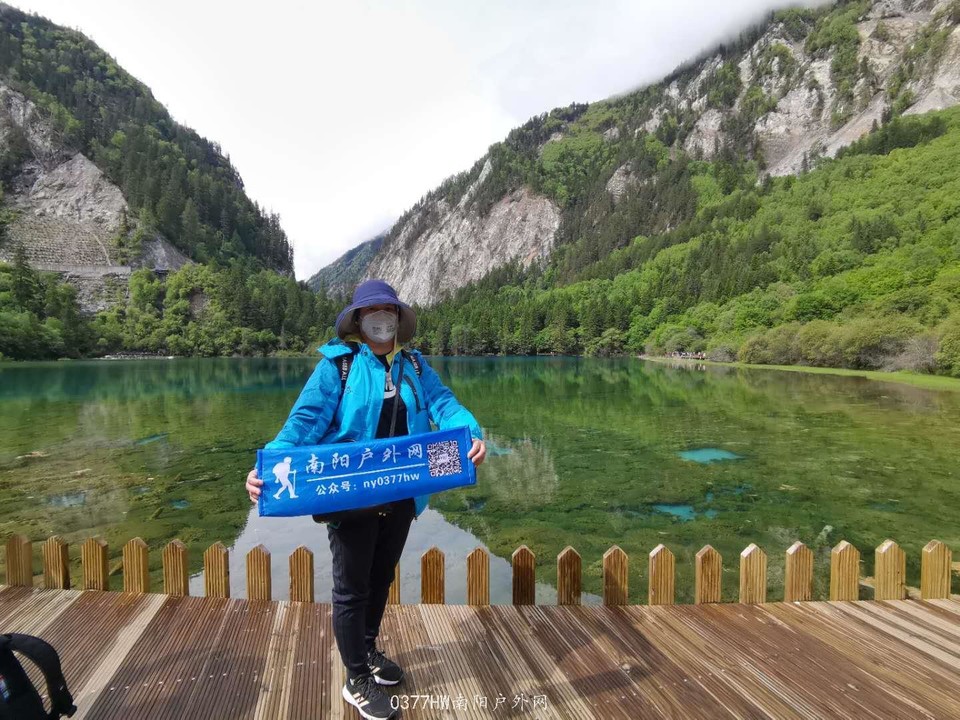 pcVMkUoNghZyTts_9ph4V7Hq_KsHSBTOqfqM6etdX7k5eplixTDcH1DwDPd5tTGr