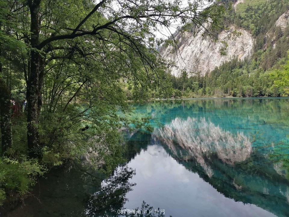 nmT-ebI7_T7_ljBz4-Rum4PSciYY9pNjvBZePdj0AhbukMTopze7wFQRVz3QtiOH