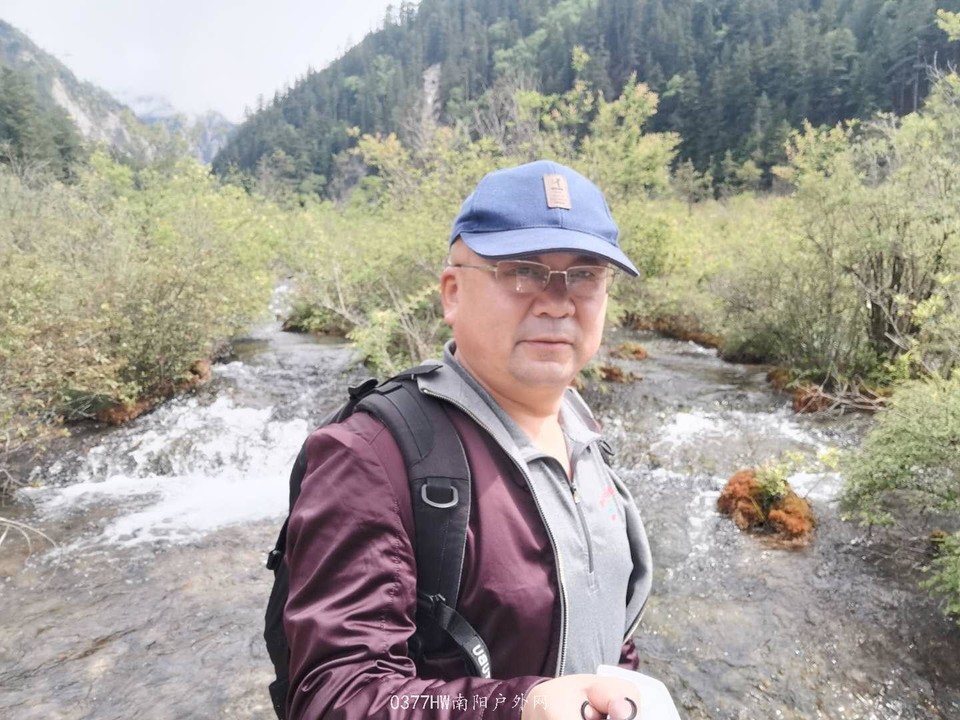 La3Ujc5oB2yXH2Eygb8oEJq4dsOX-_HyXUF-8WB2DRUSAcLt3u4EgxFpP8kM7FH_