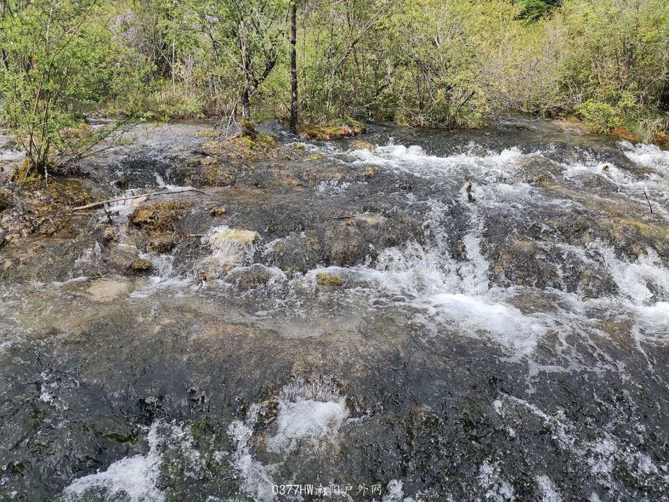 4v8j7GEUMl-77yUz5QM8-5usiHui9wOpPHW1x8meJUmDF9BRmiLdmCuAvCM7_kDJ