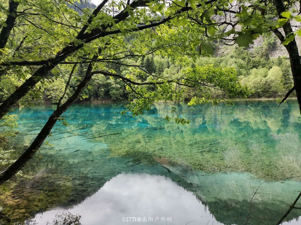 Sw_VfiZXVdVX_cnb4TOWXAlA7f0_ORc-dAdTAgmimttuvBsCqSqfFJzQ0AbnJDrx