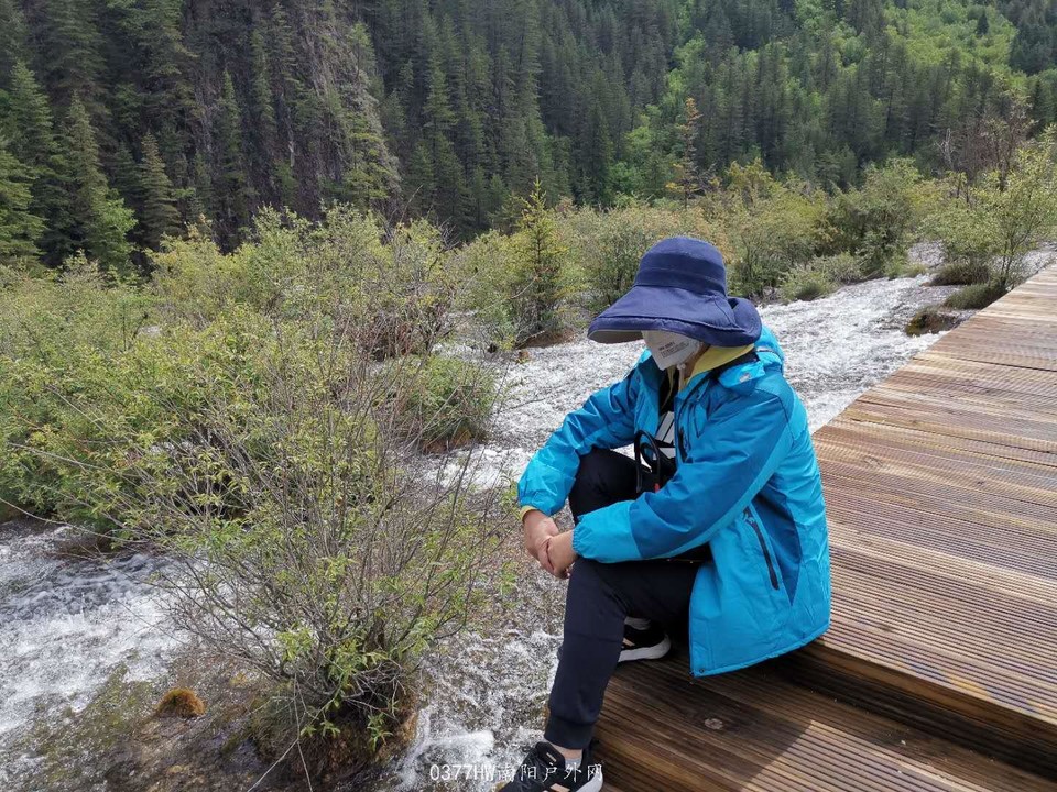 zFElxYV_qGijc5HMRfCd2huMwEOi5-IONIeEYTiUTuUjvNuXrUMMKQUInMSdj-WC