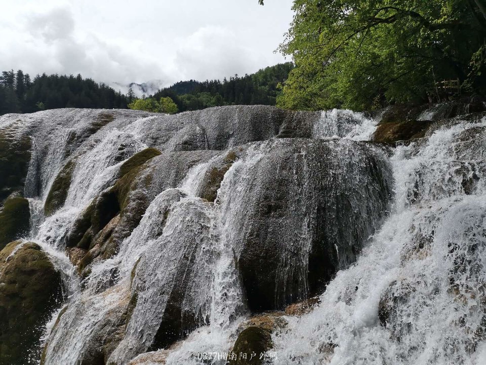 bRCzYPd5ipbLYJ--kYlVO8rVv5gwZFEUGJl-ciNpAxVlRJ3Sr2L8LUT2YtGI-ctX