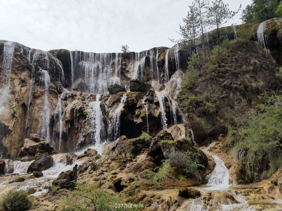 4ewgpzFHSbrQtMZ6FPnmYrOFrPvn0tsoIJGFpFXERpo1U0U4NlJVmtF2MTzZp2f2