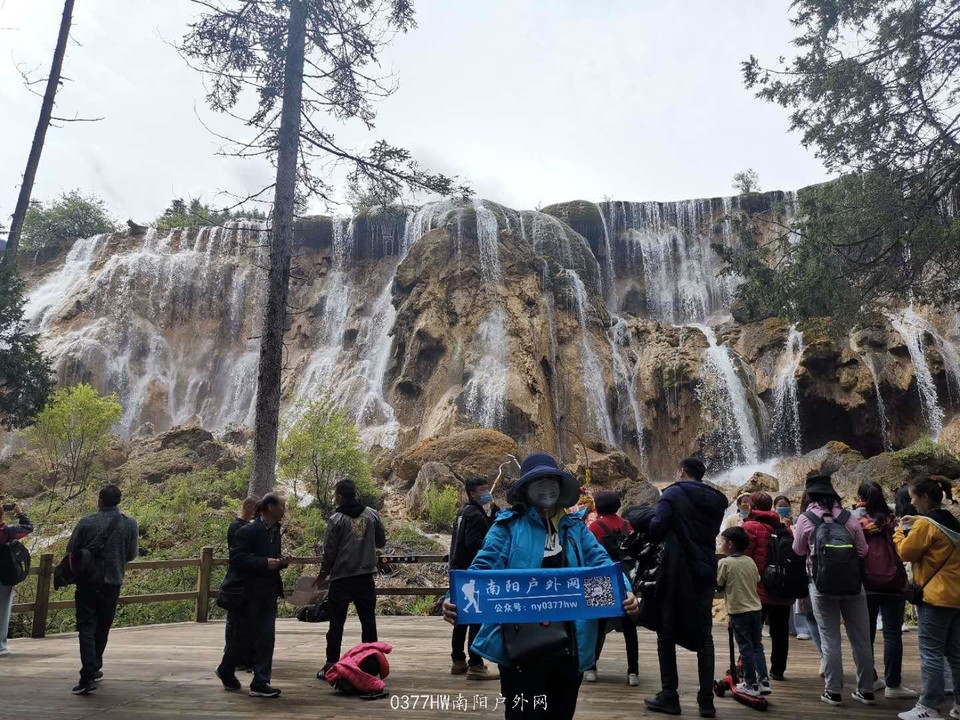 sk8bY74x1kxARu1aow9uIiPfHgkrN1sLkMZuRAQxh65PiWSVOaNJqme7A0xQa3ff