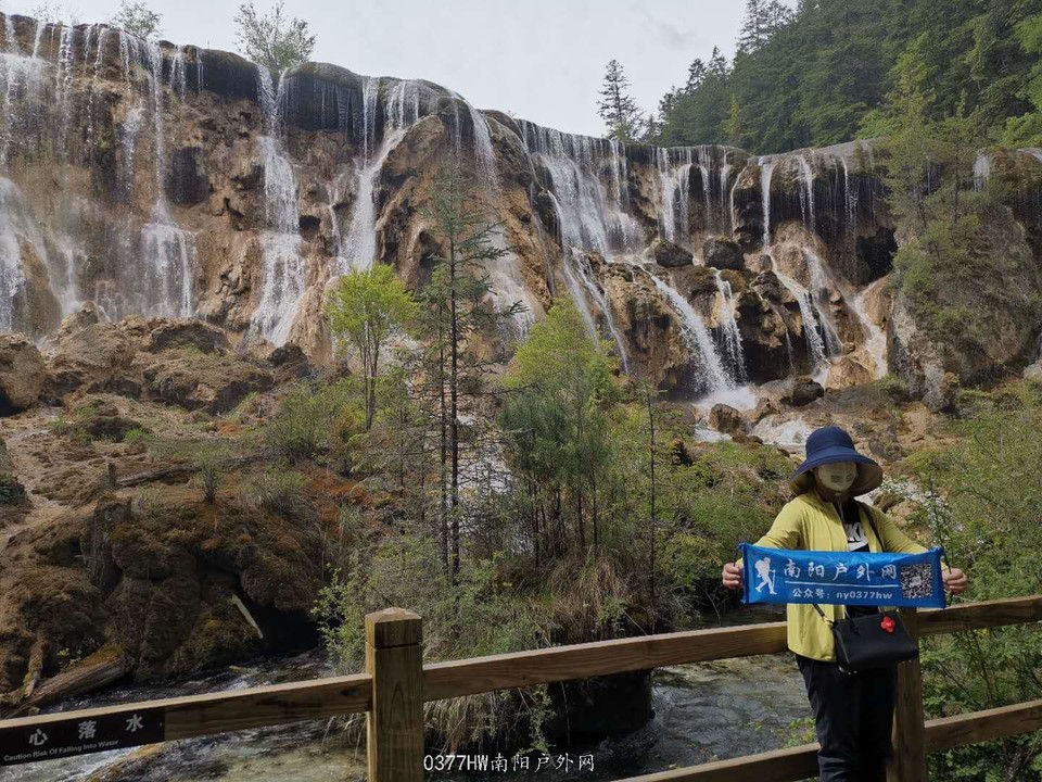 52XjrENyoDPh-Xdbh_y0IPyiOfq2ZjYczaO_-J3Ve8mtJu_cZLk2L2lcC7YnTLwm