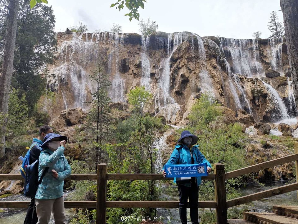 tG7gF0Uc7yuUL8TXE8D-DqdDZdoNrHAz_FuwslyAKUIUSWorrYts6cdbk6Zn0Pmx