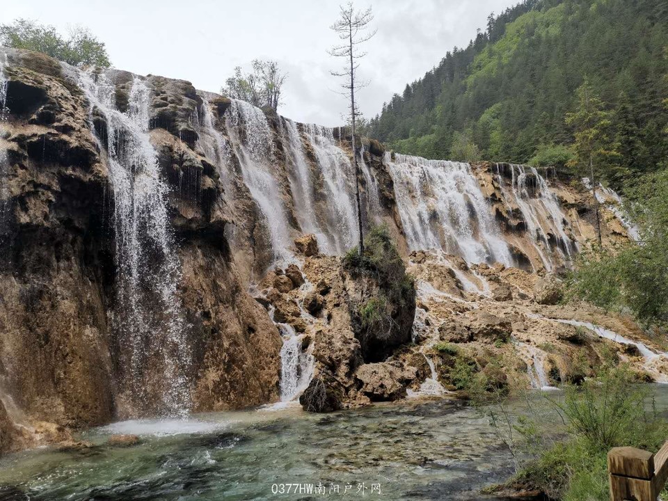 e9iDD3HPanppctCDsxjayGyoc6Jex4693Okh2trM5fzJoTEg6UEoQbSt0LCeRsuC