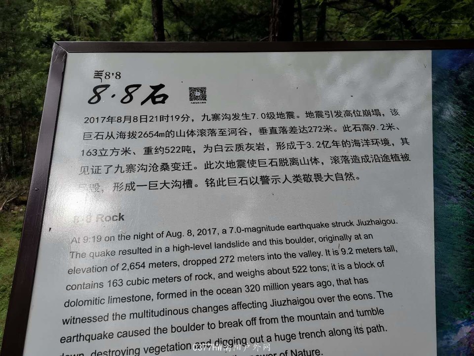 RAvvB9wEj2hOxjv1x-nt3l1UDyQ2PqlvTYqtA5OTVs8QS5FiCzIZPkGq63cVuT_9