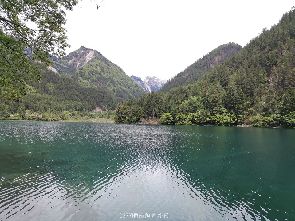 A5c0zirQX13mYWs4EGWG6irezYYqe3WBL6rnm5P7FAYPai6K8adSMWAi_u6L4m7C