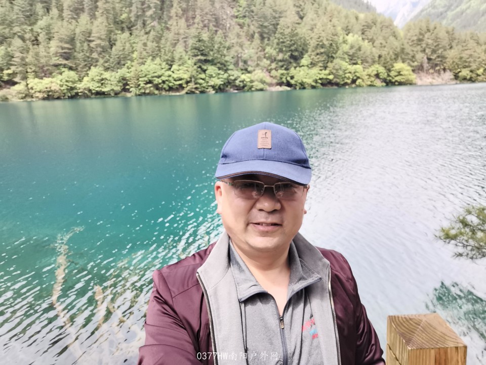 wjBgA2N3TXlDu48C8pcqBeuKTa63fAc_nbMvJ2XZHuBbTXc4_VIaPMpVjL13ZVjI