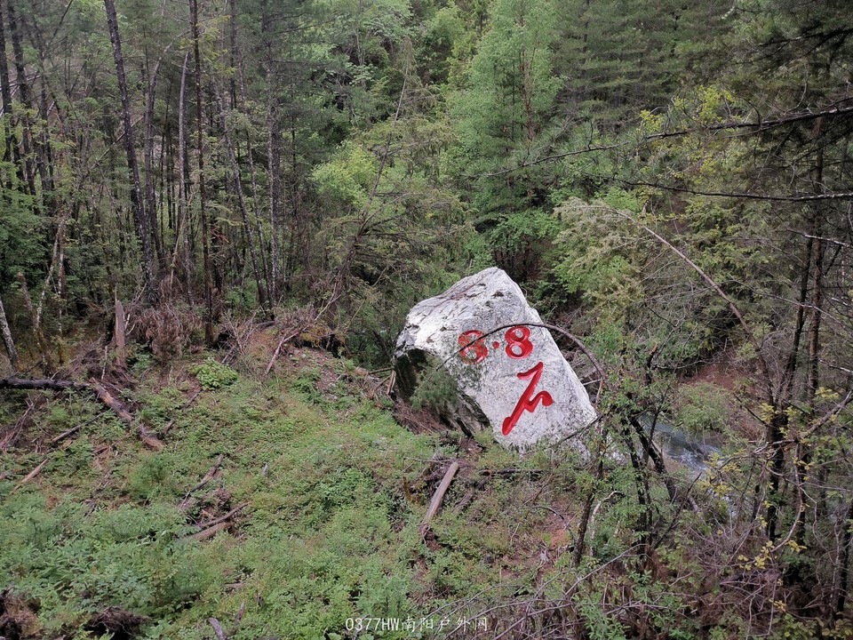 InMBrZf2gLBMRyORGMbTB50iC7VyU16h5Up1HHvgBNaF1aAQ8rwhYgsvaHO8LajT