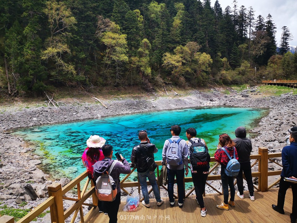 NwNKxwBzuTc4XJ2p00ONjjfkWEKj7aO47HZYAoamGMnD3UhhHviMvzfypVAhvkUE