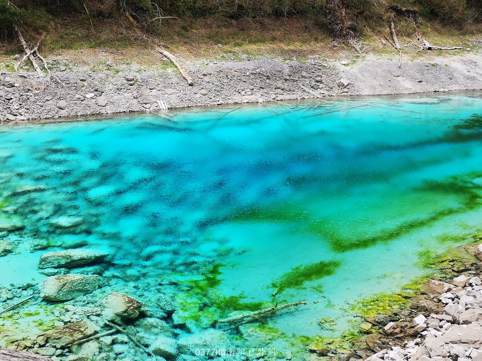 NJTTD3DRl54gEJcXdXJxHoIgA4mXwJHMAm62egRQmVItaOXxyB-3GeGoIieTIuSC