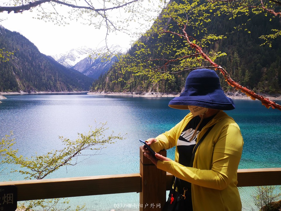 7b3mmqQ0VdztrQJu1OSgChTJf9K4jOtI4p8xiZob1kQ50TfwuAxx0e5n_9MmQXyd