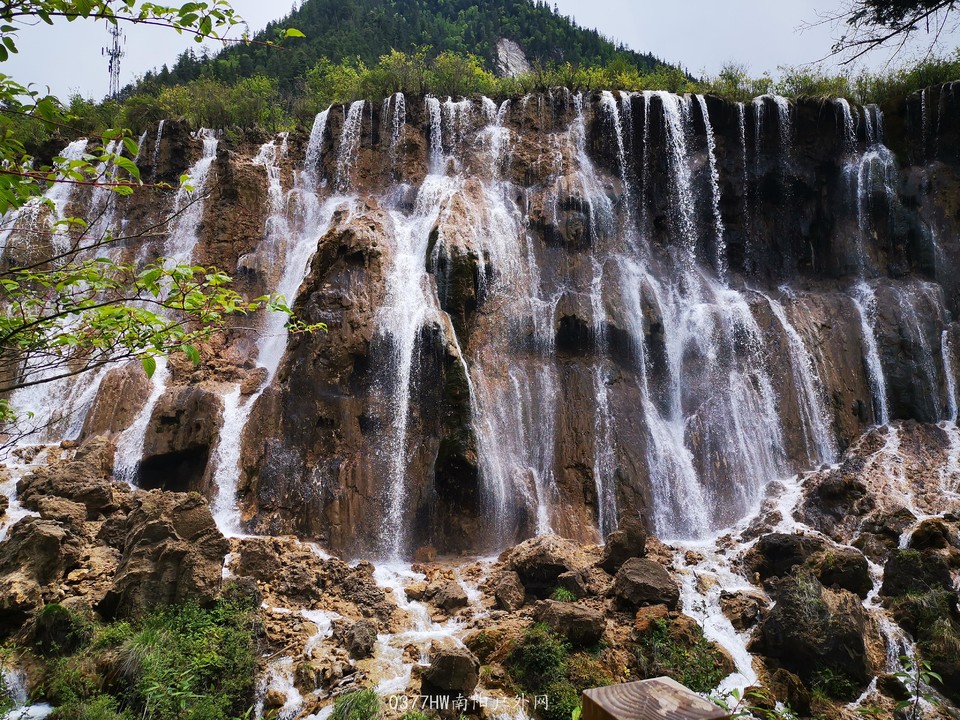 tyYBYxauHO94pfzYyryNSjEQ2QMpCgZOsE8WbGmwLhRPhAvqXCPu6p0gS4MYI1XP